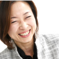 近藤 よしえ(こんどう よしえ) 近藤 よしえ(こんどう よしえ)