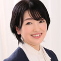 甲野 有美(こうの ゆみ) 甲野 有美(こうの ゆみ)